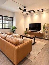 Blk 738 Jurong West Street 75 (Jurong West), HDB 4 Rooms #625996961